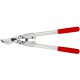 FELCO ΚΑΤΑΛΟΓΟΣ ΑΝΤΑΛΛΑΚΤΙΚΩΝ FELCO 210A-50