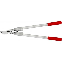 FELCO ΚΑΤΑΛΟΓΟΣ ΑΝΤΑΛΛΑΚΤΙΚΩΝ FELCO 210A-60
