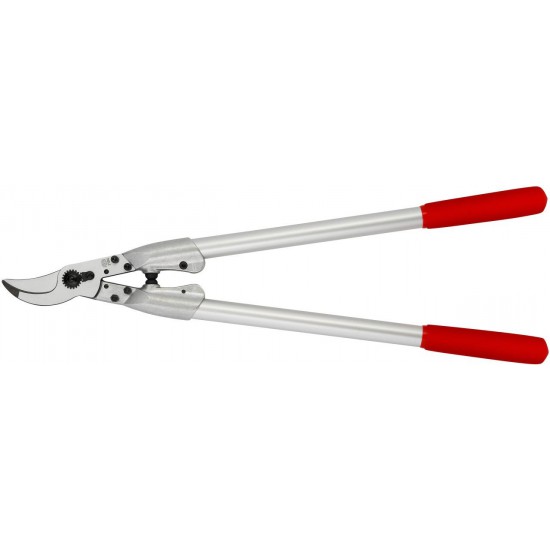 FELCO ΚΑΤΑΛΟΓΟΣ ΑΝΤΑΛΛΑΚΤΙΚΩΝ FELCO 210A-60