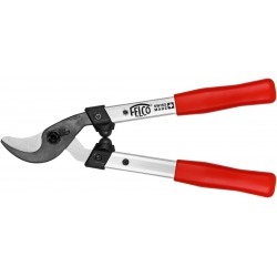 FELCO ΚΑΤΑΛΟΓΟΣ ΑΝΤΑΛΛΑΚΤΙΚΩΝ FELCO 211-40
