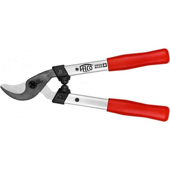 FELCO ΚΑΤΑΛΟΓΟΣ ΑΝΤΑΛΛΑΚΤΙΚΩΝ FELCO 211-40