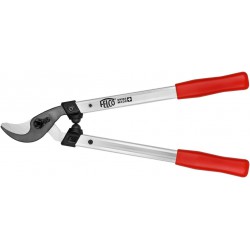 FELCO ΚΑΤΑΛΟΓΟΣ ΑΝΤΑΛΛΑΚΤΙΚΩΝ FELCO 211-50
