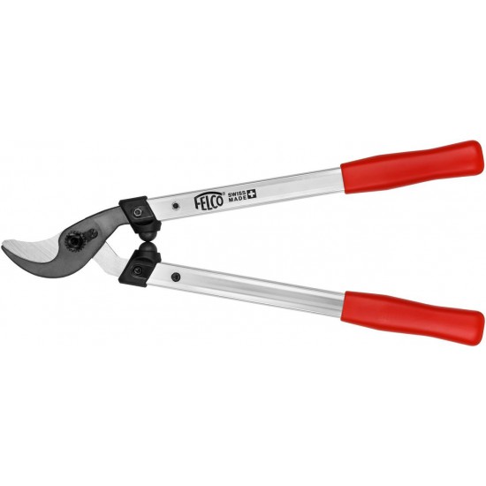 FELCO ΚΑΤΑΛΟΓΟΣ ΑΝΤΑΛΛΑΚΤΙΚΩΝ FELCO 211-50