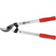 FELCO ΚΑΤΑΛΟΓΟΣ ΑΝΤΑΛΛΑΚΤΙΚΩΝ FELCO 211-50