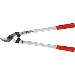 FELCO ΚΑΤΑΛΟΓΟΣ ΑΝΤΑΛΛΑΚΤΙΚΩΝ FELCO 211-60