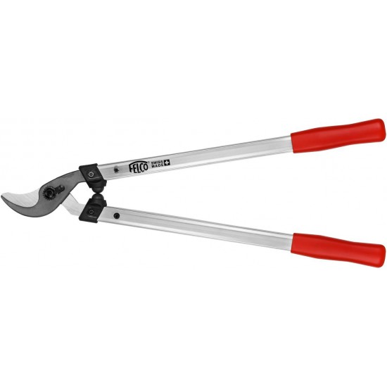 FELCO ΚΑΤΑΛΟΓΟΣ ΑΝΤΑΛΛΑΚΤΙΚΩΝ FELCO 211-60