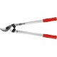 FELCO ΚΑΤΑΛΟΓΟΣ ΑΝΤΑΛΛΑΚΤΙΚΩΝ FELCO 211-60