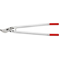 FELCO ΚΑΤΑΛΟΓΟΣ ΑΝΤΑΛΛΑΚΤΙΚΩΝ FELCO 22