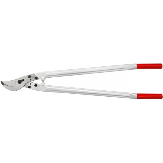 FELCO ΚΑΤΑΛΟΓΟΣ ΑΝΤΑΛΛΑΚΤΙΚΩΝ FELCO 22
