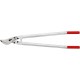FELCO ΚΑΤΑΛΟΓΟΣ ΑΝΤΑΛΛΑΚΤΙΚΩΝ FELCO 22