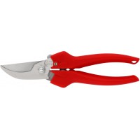 Ψαλίδα κλαδέματος για χρήση με ένα χέρι FELCO 300