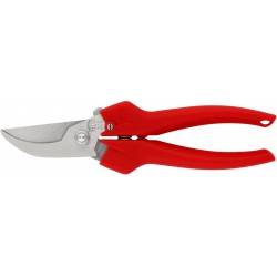 Ψαλίδα κλαδέματος για χρήση με ένα χέρι FELCO 300