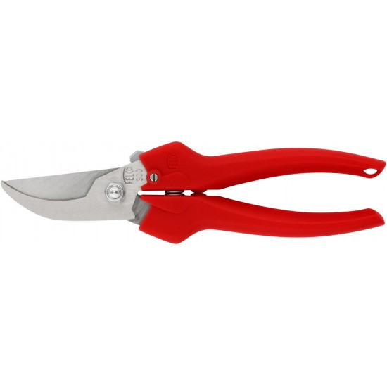 Ψαλίδα κλαδέματος για χρήση με ένα χέρι FELCO 300