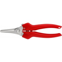 Ψαλίδα κλαδέματος για χρήση με ένα χέρι FELCO 310