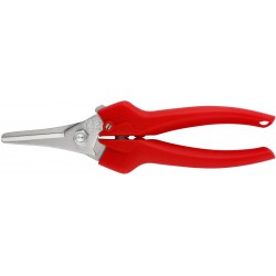 Ψαλίδα κλαδέματος για χρήση με ένα χέρι FELCO 310