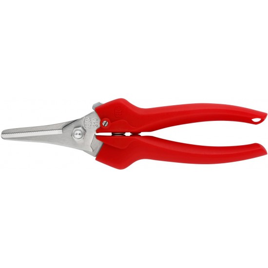 Ψαλίδα κλαδέματος για χρήση με ένα χέρι FELCO 310