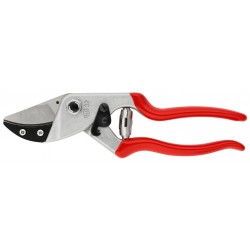 FELCO ΚΑΤΑΛΟΓΟΣ ΑΝΤΑΛΛΑΚΤΙΚΩΝ FELCO 32