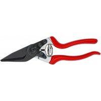 Ψαλίδι οπλών ζώων FELCO 51