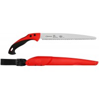 Πριόνι Κλαδέματος διπλής κοπής Felco 611
