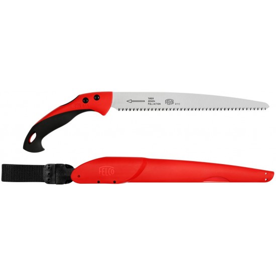 Πριόνι Κλαδέματος διπλής κοπής Felco 611