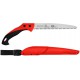 Πριόνι Κλαδέματος διπλής κοπής Felco 621