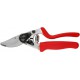 FELCO ΚΑΤΑΛΟΓΟΣ ΑΝΤΑΛΛΑΚΤΙΚΩΝ FELCO 7