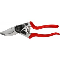 FELCO ΚΑΤΑΛΟΓΟΣ ΑΝΤΑΛΛΑΚΤΙΚΩΝ FELCO 8