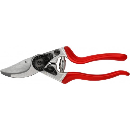 FELCO ΚΑΤΑΛΟΓΟΣ ΑΝΤΑΛΛΑΚΤΙΚΩΝ FELCO 8