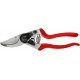 FELCO ΚΑΤΑΛΟΓΟΣ ΑΝΤΑΛΛΑΚΤΙΚΩΝ FELCO 8