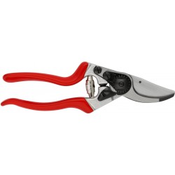 FELCO ΚΑΤΑΛΟΓΟΣ ΑΝΤΑΛΛΑΚΤΙΚΩΝ FELCO 9