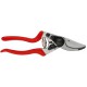 FELCO ΚΑΤΑΛΟΓΟΣ ΑΝΤΑΛΛΑΚΤΙΚΩΝ FELCO 9