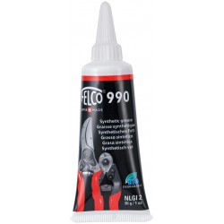 Λιπαντικό γράσο  FELCO 990