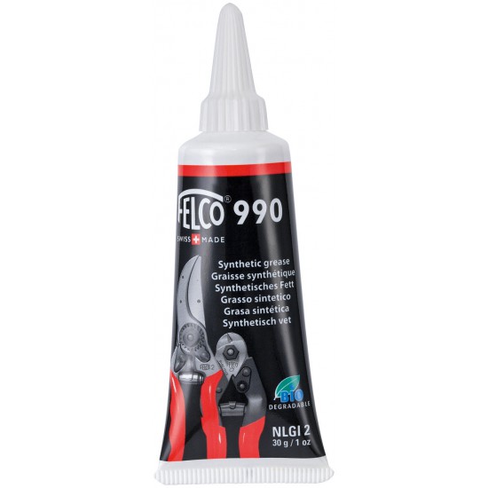 Λιπαντικό γράσο  FELCO 990