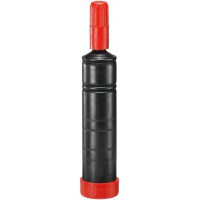Αντλία λίπανσης  FELCO 991