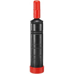 Αντλία λίπανσης  FELCO 991