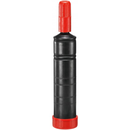 Αντλία λίπανσης  FELCO 991