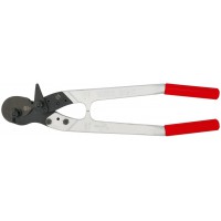 Κόπτης ατσαλοσυρμάτων Felco C108