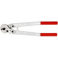 Κόπτης ατσαλοσυρμάτων Felco C12