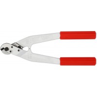 Κόπτης ατσαλοσυρμάτων Felco C9