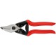 Κόπτης πολλαπλών χρήσεων Felco CP