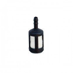 ΦΙΛΤΡΟ ΒΕΝΖΙΝΗΣ ΖΑΜΑ ZF1 3.2mm mini