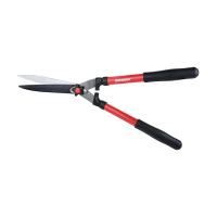 Ψαλίδι θάμνου ρυθμιζόμενων λεπίδων BENMAN 23cm 77003