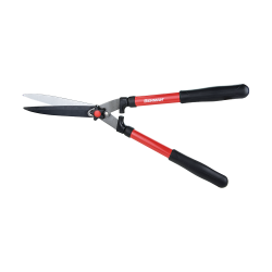 Ψαλίδι θάμνου ρυθμιζόμενων λεπίδων BENMAN 23cm 77003