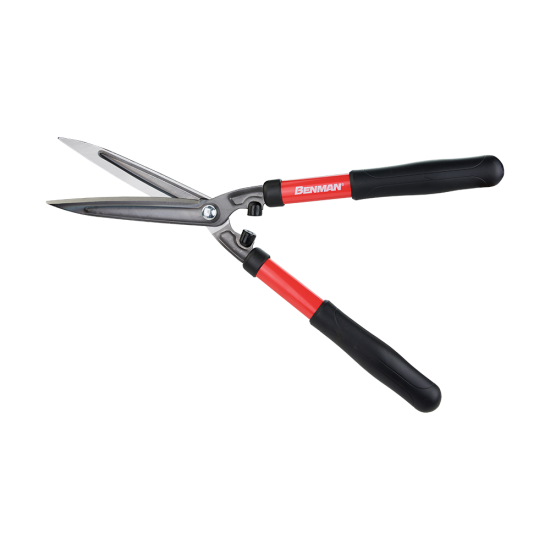 Ψαλίδι θάμνου BENMAN 20cm 77004