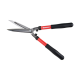 Ψαλίδι θάμνου BENMAN 20cm 77004