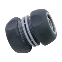 Ρακόρ επισκευής 1/2''-5/8'' BENMAN 77023