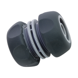 Ρακόρ επισκευής 1/2''-5/8'' BENMAN 77023