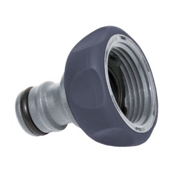 Συστολή με Πάσο 3/4” BENMAN 77020