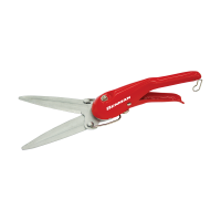 Ψαλίδι χλόης BENMAN 330mm 77048