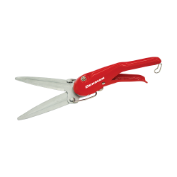 Ψαλίδι χλόης BENMAN 330mm 77048